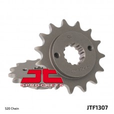 Звезда ведущая JTF1307.15